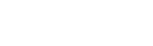 Rekara - We enjoy constructing
